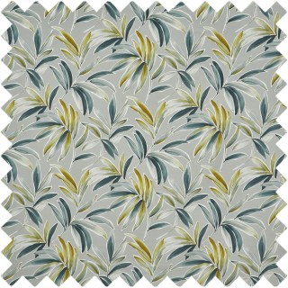 Ventura Fabric 8666/159 by Prestigious Textiles