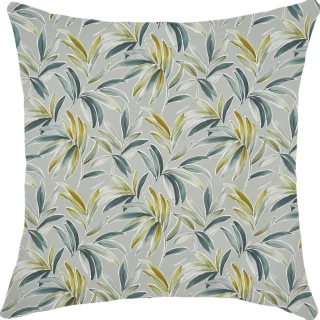 Ventura Fabric 8666/159 by Prestigious Textiles