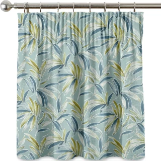 Ventura Fabric 8666/162 by Prestigious Textiles