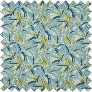 Ventura Fabric 8666/162 by Prestigious Textiles