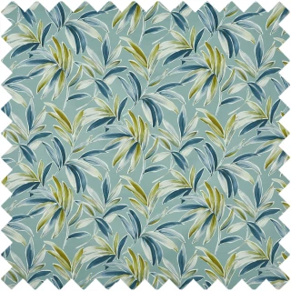 Ventura Fabric 8666/162 by Prestigious Textiles