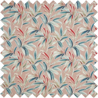 Ventura Fabric 8666/229 by Prestigious Textiles