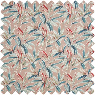 Ventura Fabric 8666/229 by Prestigious Textiles
