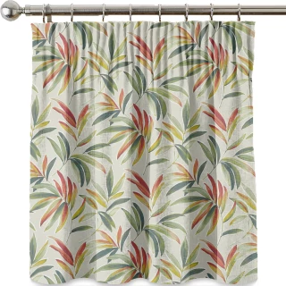 Ventura Fabric 8666/353 by Prestigious Textiles