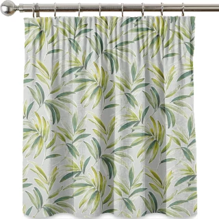 Ventura Fabric 8666/397 by Prestigious Textiles