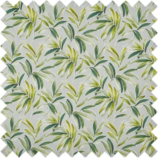Ventura Fabric 8666/397 by Prestigious Textiles