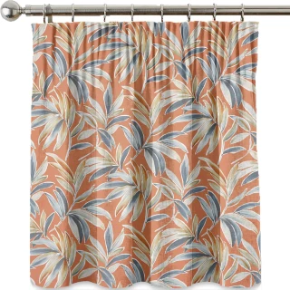 Ventura Fabric 8666/404 by Prestigious Textiles