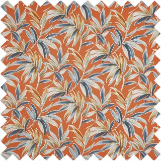 Ventura Fabric 8666/404 by Prestigious Textiles