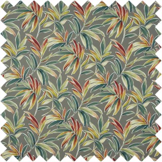Ventura Fabric 8666/683 by Prestigious Textiles