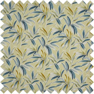 Ventura Fabric 8666/811 by Prestigious Textiles