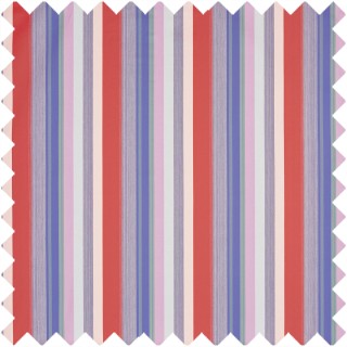 Twist Fabric 3782/201 by Prestigious Textiles