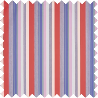 Twist Fabric 3782/201 by Prestigious Textiles