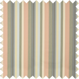 Twist Fabric 3782/251 by Prestigious Textiles