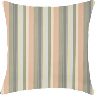 Twist Fabric 3782/251 by Prestigious Textiles