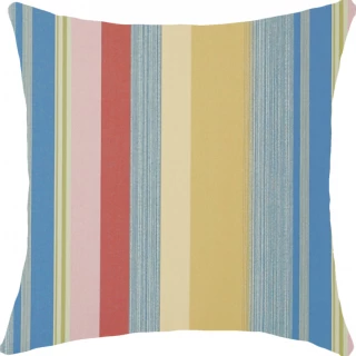 Twist Fabric 3782/353 by Prestigious Textiles