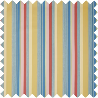 Twist Fabric 3782/353 by Prestigious Textiles