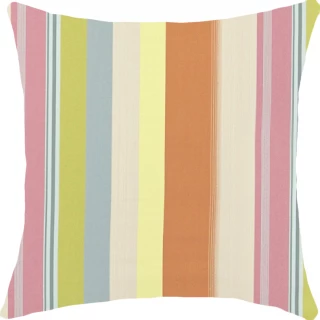 Twist Fabric 3782/533 by Prestigious Textiles