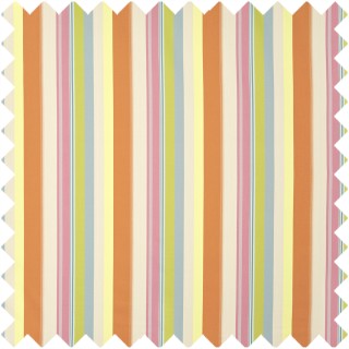 Twist Fabric 3782/533 by Prestigious Textiles