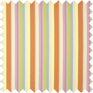 Twist Fabric 3782/533 by Prestigious Textiles