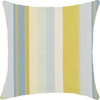 Twist Fabric 3782/553 by Prestigious Textiles