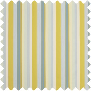 Twist Fabric 3782/553 by Prestigious Textiles