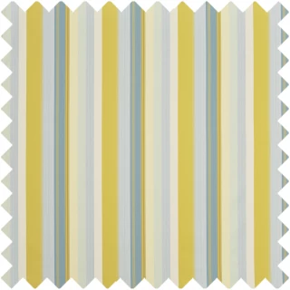 Twist Fabric 3782/553 by Prestigious Textiles