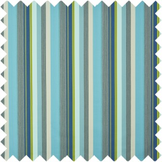 Twist Fabric 3782/705 by Prestigious Textiles