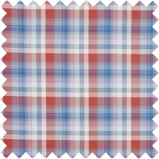 Zingo Fabric 3783/201 by Prestigious Textiles