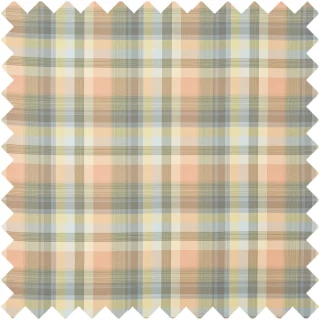 Zingo Fabric 3783/251 by Prestigious Textiles