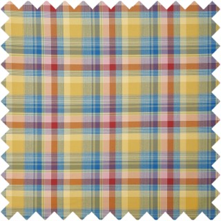 Zingo Fabric 3783/353 by Prestigious Textiles