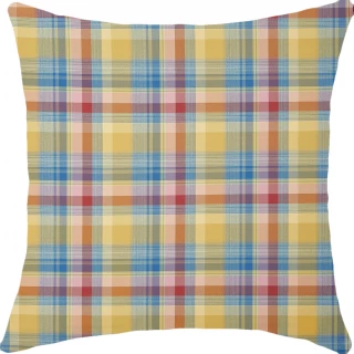 Zingo Fabric 3783/353 by Prestigious Textiles