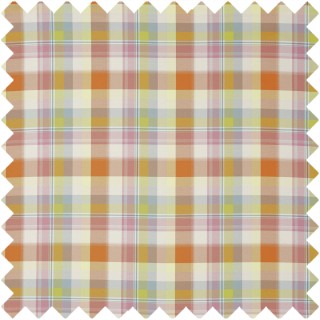 Zingo Fabric 3783/533 by Prestigious Textiles