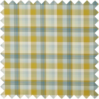 Zingo Fabric 3783/553 by Prestigious Textiles