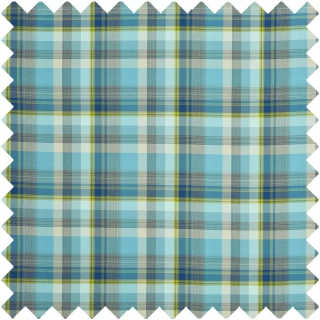 Zingo Fabric 3783/705 by Prestigious Textiles