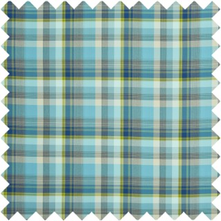Zingo Fabric 3783/705 by Prestigious Textiles