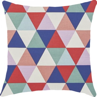 Swing Fabric 5079/201 by Prestigious Textiles