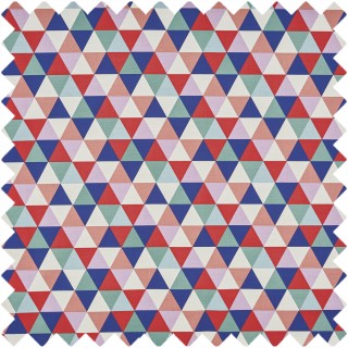Swing Fabric 5079/201 by Prestigious Textiles