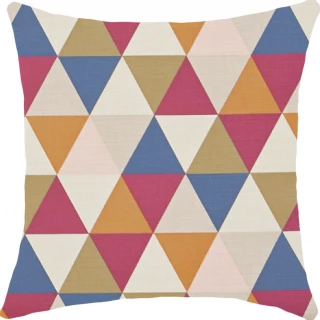 Swing Fabric 5079/341 by Prestigious Textiles