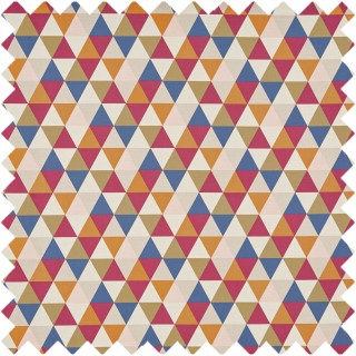 Swing Fabric 5079/341 by Prestigious Textiles