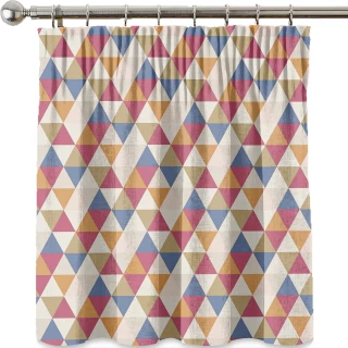 Swing Fabric 5079/341 by Prestigious Textiles