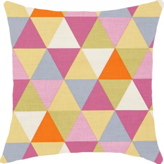 Swing Fabric 5079/533 by Prestigious Textiles