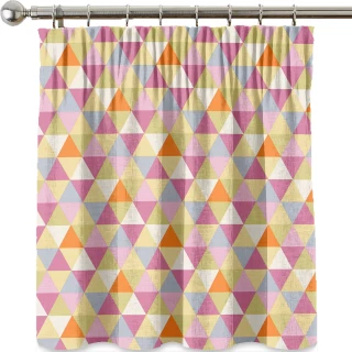Swing Fabric 5079/533 by Prestigious Textiles