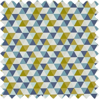 Swing Fabric 5079/705 by Prestigious Textiles