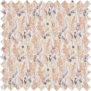 Twirl Fabric 5080/251 by Prestigious Textiles