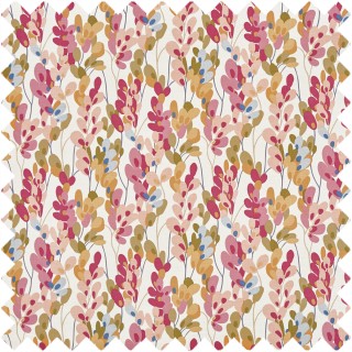 Twirl Fabric 5080/341 by Prestigious Textiles