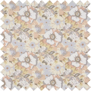 Zumba Fabric 5081/251 by Prestigious Textiles