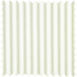 Cable Fabric 1272/031 by Prestigious Textiles