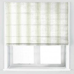 Roman Blinds - Thumbnail