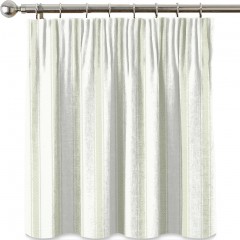 Curtains - Thumbnail