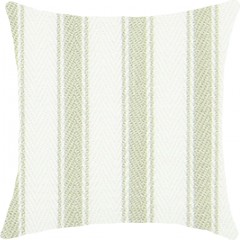 Cushions - Thumbnail
